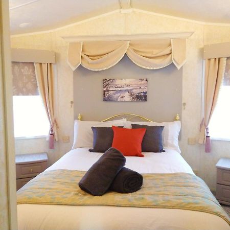 Lake District Holiday Home, Near Ennerdale Lake - Inglenook 06 - Free Wifi Workington Ngoại thất bức ảnh