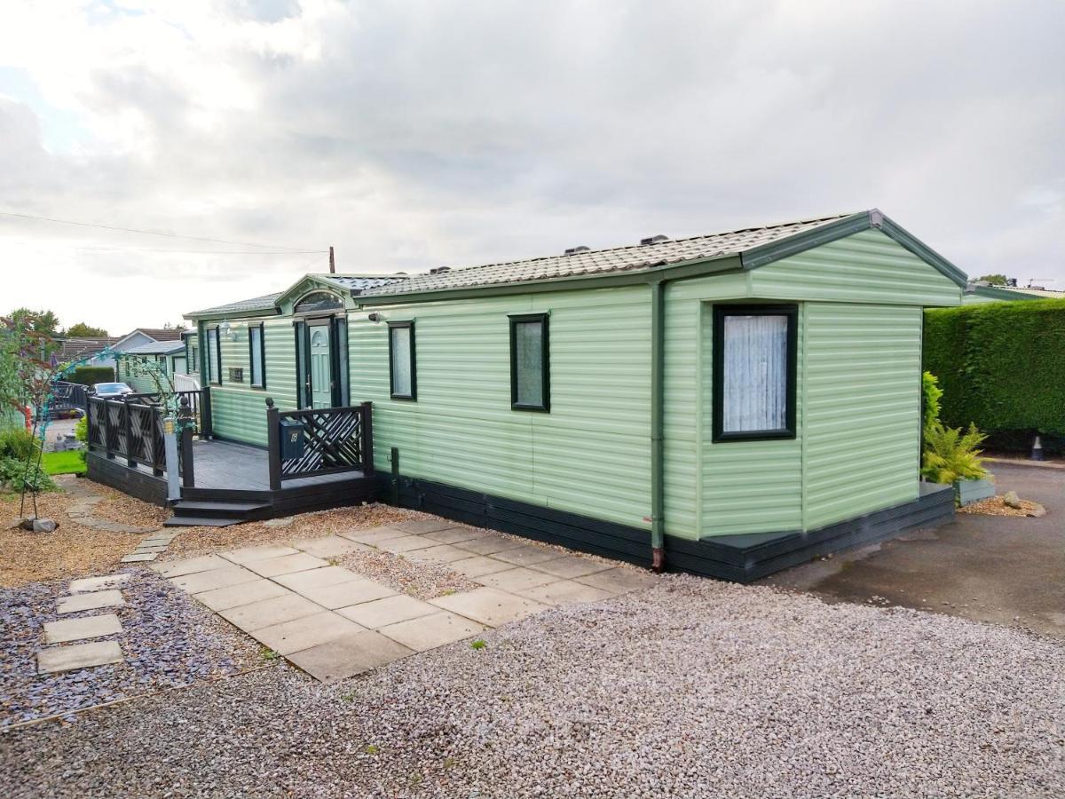 Lake District Holiday Home, Near Ennerdale Lake - Inglenook 06 - Free Wifi Workington Ngoại thất bức ảnh