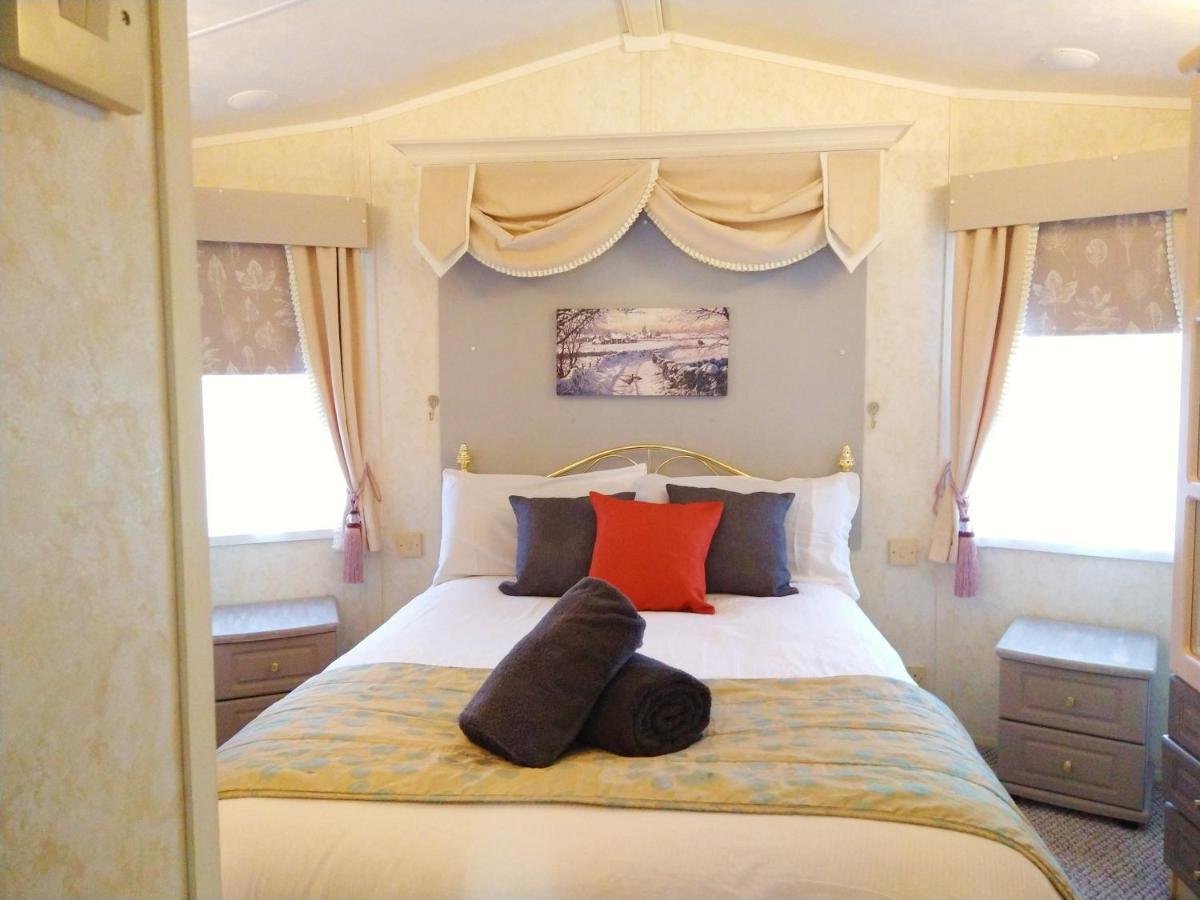 Lake District Holiday Home, Near Ennerdale Lake - Inglenook 06 - Free Wifi Workington Ngoại thất bức ảnh