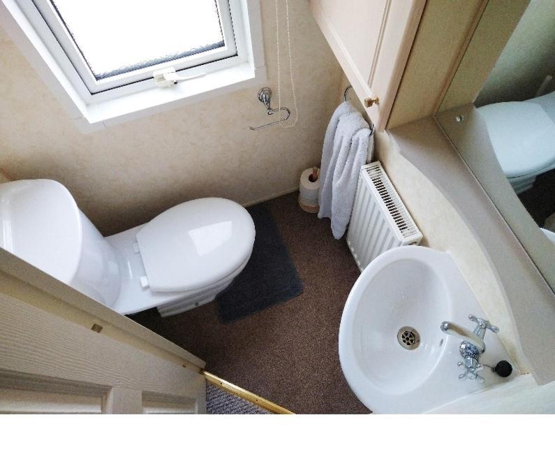 Lake District Holiday Home, Near Ennerdale Lake - Inglenook 06 - Free Wifi Workington Ngoại thất bức ảnh
