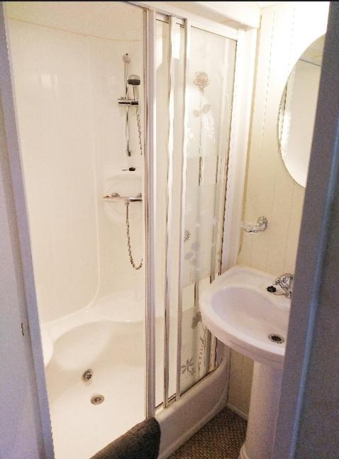 Lake District Holiday Home, Near Ennerdale Lake - Inglenook 06 - Free Wifi Workington Ngoại thất bức ảnh