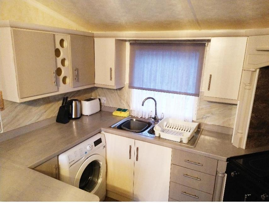 Lake District Holiday Home, Near Ennerdale Lake - Inglenook 06 - Free Wifi Workington Ngoại thất bức ảnh